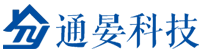 北京KNX智能家居系统